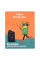 Щоденник для музичної школи Інтегральний Follow the rhythm Yes (911589)