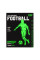 Щоденник шкільний Yes Football Profi A5 40 аркушів інтегральний (911744)