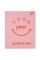 Дневник школьный YES твердый Trend. Good year (911447)