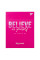 Дневник школьный YES интегральный Trend. Believe (911424)