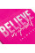 Дневник школьный YES интегральный Trend. Believe (911424)