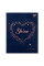 Дневник школьный YES интегральный Trend. Shine (911421)