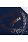 Дневник школьный YES интегральный Trend. Shine (911421)