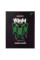 Дневник школьный YES интегральный Minecraft (911426)