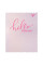 Дневник школьный YES PU интегральный Hello (911332)