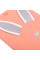 Дневник школьный YES PU твердый Trend. Bunny (911400)