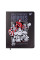 Дневник школьный YES PU интегральный Marvel Avengers (911390)