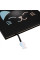 Дневник школьный YES твердый Black cat (911521)