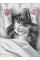 Алмазна мозаїка Муркотливий ранок art_selena_ua 30х40 Ідейка (AMO20204)