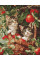 Алмазна мозаїка Коти у кошику art_selena_ua 40х50 Ідейка (AMO20277)