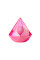 Бальзам для губ YES "Diamond" мікс 2 кол. код: 707355