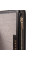 Ежедневник А5 Leo Planner датированный 2025 Segreto 368 стр (252578)