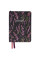 Щоденник А6 Leo Planner недатований "Lavander", м'який, 320 сторінок (252712)