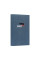Щоденник Yes А5 недатований Generic jeans (252090)