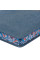 Щоденник Yes А5 недатований Generic jeans (252090)