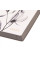 Ежедневник А6 Leo Planner датированный 2025 Jalino 352 стр (252603)
