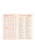 Ежедневник А5 Leo Planner датированный 2025 Aldento темно-зелений 368 стр (252547)