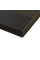 Ежедневник А5 Leo Planner датированный 2025 Velvet темно зеленый 368 стр (252521)