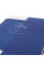 Ежедневник А5 Leo Planner датированный 2025 Abisso 368 стр (252577)