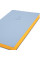 Ежедневник А5 Leo Planner датированный 2025 Stemma 368 стр (252592)