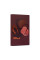 Ежедневник Yes А5 недатированный Calmness (252071)