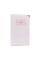 Ежедневник Yes А5 недатированный Margot pink (252083)