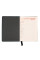Ежедневник А5 Leo Planner датированный 2025 Case темный изумруд 368 стр (252520)