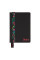 Ежедневник А5 Leo Planner датированный 2025 Etnico 368 стр (252574)