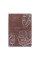 Ежедневник Yes А5 недатированный Calmness Leaves (252086)