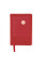 Ежедневник А6 Leo Planner датированный 2025 Circolo 352 стр (252597)