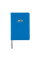 Ежедневник А5 Leo Planner датированный 2025 Freedom 368 стр (252575)