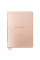 Ежидневник недатированый А5 Leo Planner Sunshine 320 ст (252476)