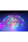 Гирлянда светодиодная нить Novogod'ko на медн. провол., 100 LED, многоцв.,10 м, статичное (973781)