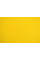 Набор Фетр жесткий желтый 60*70см (10л) код: 741443