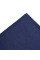 Набор Фетр Santi мягкий индиго 21*30см (10л) код: 741882