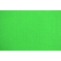Набір Фетр жорсткий яскраво- зелений 21 * 30см (10л) Santi (742933)