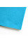 Набор Фетр Santi мягкий аквамарин 21*30см (10л) код: 741874