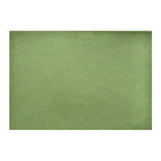 Набор Фетр Santi мягкий оливковый 21*30см (10л) код: 741876