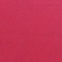 Набор Фетр Santi мягкий розовый 21*30см (10л) код: 740432