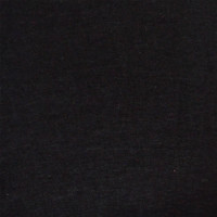 Набір Фетр Santi м'який чорний 21*30см (10л) код: 740452