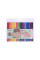 Фломастери 18 кольорів Pusheen Yes (650570)