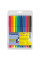 Набор фломастеров Centropen Washable 6 штук (7790/10)