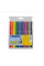 Набор фломастеров Centropen Washable 12 штук (7790/12)