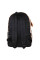 Рюкзак городской YES з пайетками GS-01 Gold код: 557676