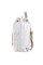 Рюкзак молодёжный YES YW-26 29*35*12 белый код: 555880