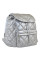 Рюкзак жіночий YES YW-40 Glamor Lynx код: 557311