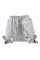 Рюкзак жіночий YES YW-40 Glamor Lynx код: 557311