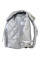 Рюкзак жіночий YES YW-40 Glamor Lynx код: 557311
