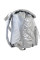 Рюкзак жіночий YES YW-40 Glamor Lynx код: 557311
