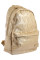 Рюкзак женский YES YW-41 Golden Heart код: 557532